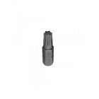 Насадка 5/16'' 30 мм TORX T-45 (шт.) 1233045 JTC