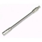 Гибкий удлинитель 1/4" 150мм (шт.) 3741 JTC