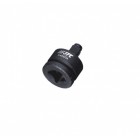 Адаптер ударный F3/4"-M1/2" (шт.) 640604 JTC