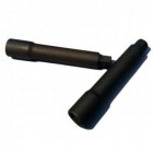 Насадка для разборки стоек  TORX T50 (шт.) 1323-1022-83 JTC