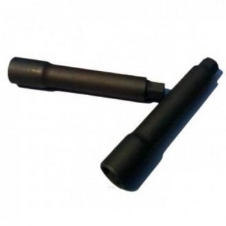 Насадка для разборки стоек  TORX T50 (шт.) 1323-1022-83 JTC