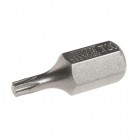 Насадка 10мм L-30мм TORX T25 (шт.) 1333025 JTC