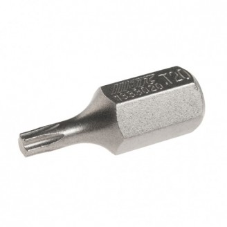 Насадка 10мм L-30мм TORX T40 (шт.) 1333040 JTC