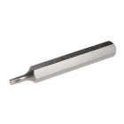 Насадка 10мм L-75мм TORX T25 (шт.) 1337525 JTC