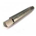 Насадка 10 mm L-75 mm квадрат 8мм (шт.) 1387508 JTC
