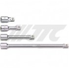 Удлинитель 3/4" 200 мм. (шт.) 66200 JTC