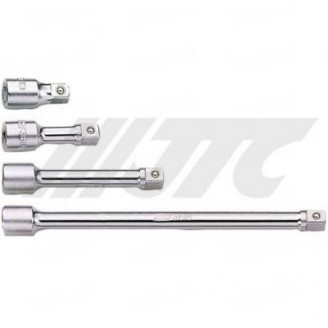 Удлинитель 3/4" 200 мм. (шт.) 66200 JTC