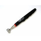 Магнит с телескопической рукояткой 135-660мм (7 секций) (JW-0064-5) (шт.)  3512A JTC