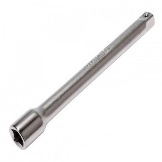 Удлинитель 1/4" 100мм (шт.) 3007 JTC