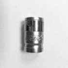 Держатель 1/2" для насадок 10мм (шт.) 3052 JTC
