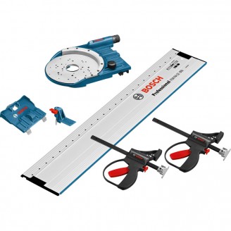 Системные принадлежности FSN OFA 32 KIT 800 1600A001T8 BOSCH Professional