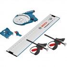 Системные принадлежности FSN OFA 32 KIT 800 1600A001T8 BOSCH Professional