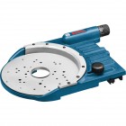 Переходник направляющих шин FSN OFA 1600Z0000G BOSCH Professional