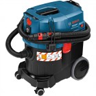 Универсальный пылесос GAS 35 L SFC+ 06019C3000 BOSCH Professional