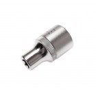 Головка торцевая TORX 1/2" E14 (шт.) 43514 JTC
