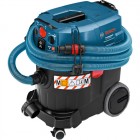 Универсальный пылесос GAS 35 M AFC 06019C3100 BOSCH Professional