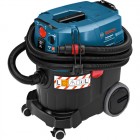 Универсальный пылесос GAS 35 L AFC 06019C3200 BOSCH Professional