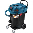Универсальный пылесос GAS 55 M AFC 06019C3300 BOSCH Professional