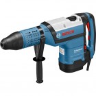 Перфоратор GBH 12-52 DV 0611266000 BOSCH Professional