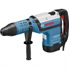 Перфоратор GBH 12-52 D 0611266100 BOSCH Professional