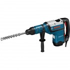 Перфоратор GBH 8-45 D 0611265100 BOSCH Professional