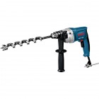 Дрель GBM 13 HRE 0601049603 BOSCH Professional