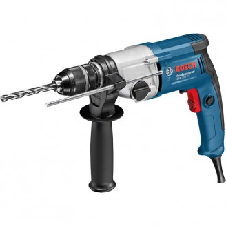 Дрель GBM 13-2 RE 06011B2000 BOSCH Professional