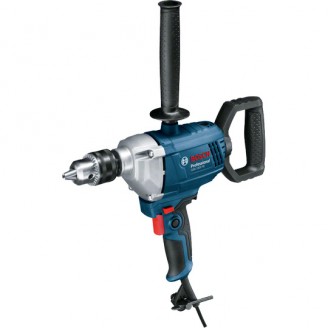 Дрель GBM 1600 RE 06011B0000 BOSCH Professional