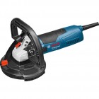 Шлифмашина по бетону GBR 15 CAG 0601776001 BOSCH Professional