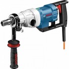 Дрель алмазного бурения GDB 180 WE 0601189800 BOSCH Professional