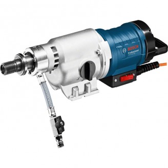 Дрель алмазного бурения GDB 350 WE 0601189900 BOSCH Professional