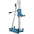 Стойка сверлильного станка GCR 180 0601190100 BOSCH Professional