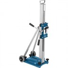 Стойка сверлильного станка GCR 350 0601190200 BOSCH Professional
