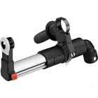 Системные принадлежности GDE 16 Plus 1600A0015Z BOSCH Professional