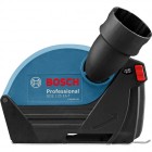 Системные принадлежности GDE 125 EA-T 1600A003DJ BOSCH Professional