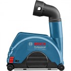 Системные принадлежности GDE 115/125 FC-T 1600A003DK BOSCH Professional