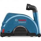 Системные принадлежности GDE 230 FC-T 1600A003DM BOSCH Professional