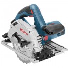 Пила GKS 55+ GCE 0601682100 BOSCH