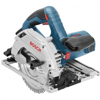 Пила GKS 55+ GCE 0601682100 BOSCH