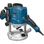 Вертикальная фрезерная машина GOF 1250 CE 0601626000 BOSCH Professional