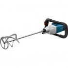Электромешалка GRW 18-2 E 06011A8000 BOSCH Professional