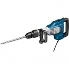 Отбойный молоток GSH 11 VC 0611336000 BOSCH Professional