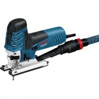 Лобзик GST 150 CE 0601512000 BOSCH Professional