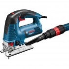 Лобзик GST 160 BCE 0601518000 BOSCH Professional