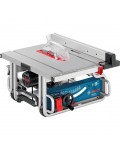 Настільна дискова пилка GTS 10 J 0601B30500 BOSCH Professional