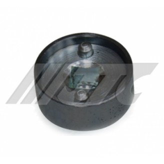Головка для регулировки распредвала VAG (T10352/2) (шт.) 4386 JTC