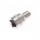 Головка торцевая 12-гр. 1/2" 10мм (шт.) 43910 JTC