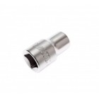 Головка торцевая 12-гр. 1/2" 12мм (шт.) 43912 JTC