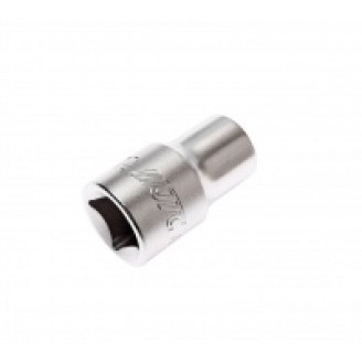Головка торцевая 12-гр. 1/2" 12мм (шт.) 43912 JTC