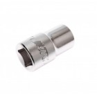 Головка торцевая 12-гр. 1/2" 15мм (шт.) 43915 JTC